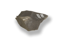 M 02248
<br/>
<br/>
<em></em>